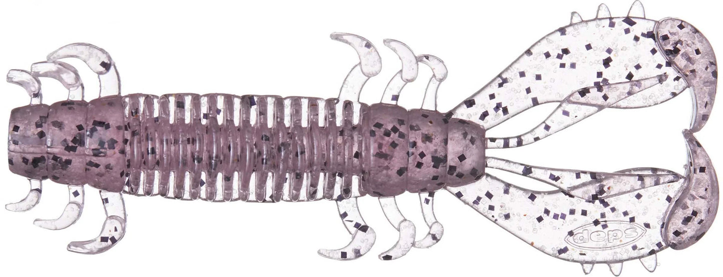 Deps MS Craw 8 pk