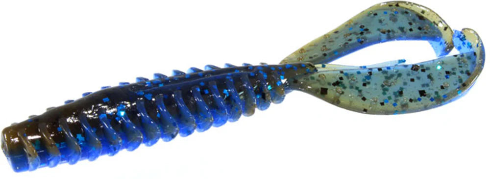 Zoom Z-Craw - 5 Inch