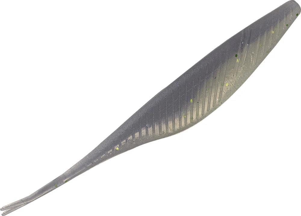 Big Bite Baits Rollerama - 5 Inch