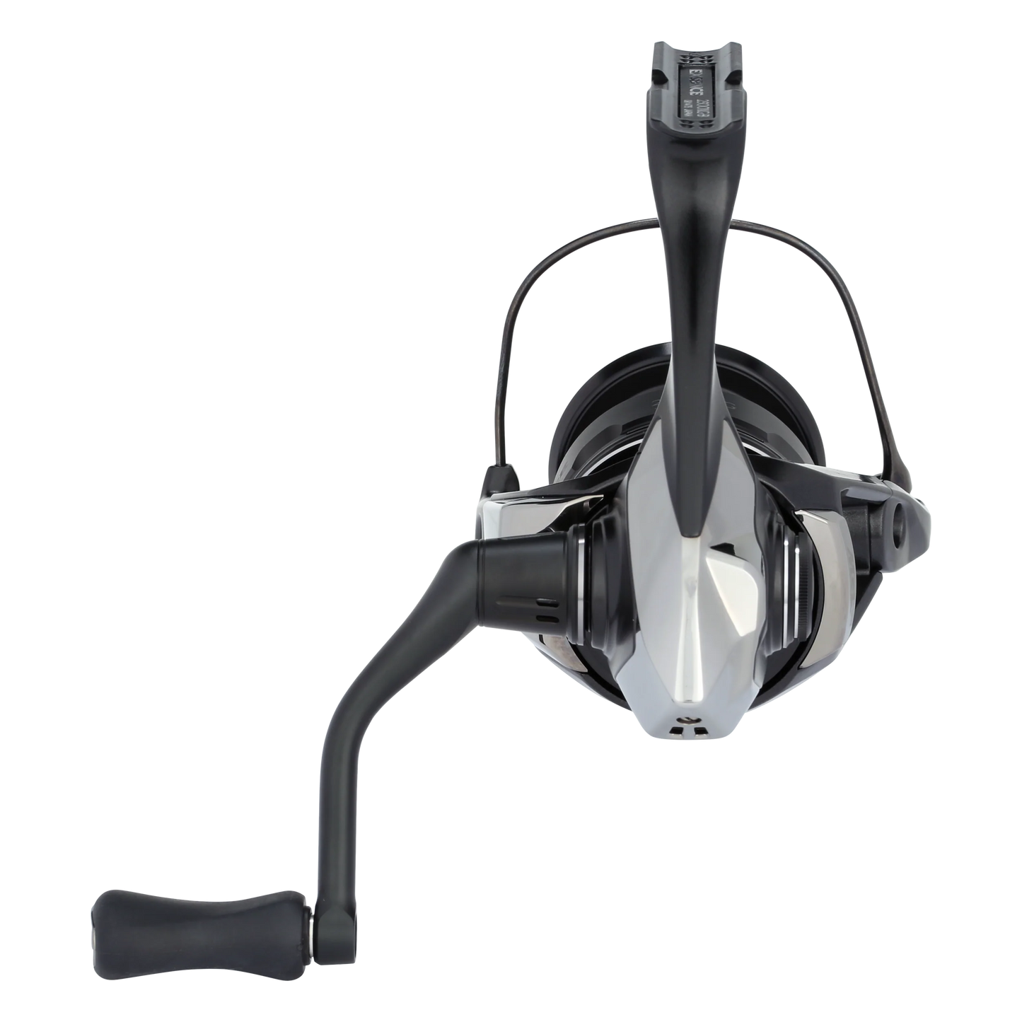 Shimano Exsence B Spinning Reel