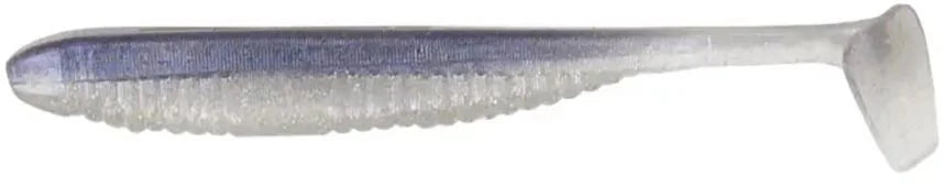 Gary Yamamoto Shad Shape Swimmer - 3.2 Inch