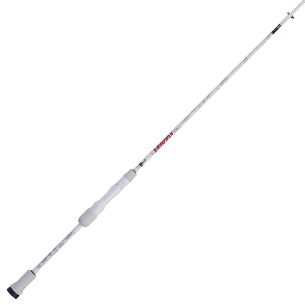 Abu Garcia Veritas Spinning Rod