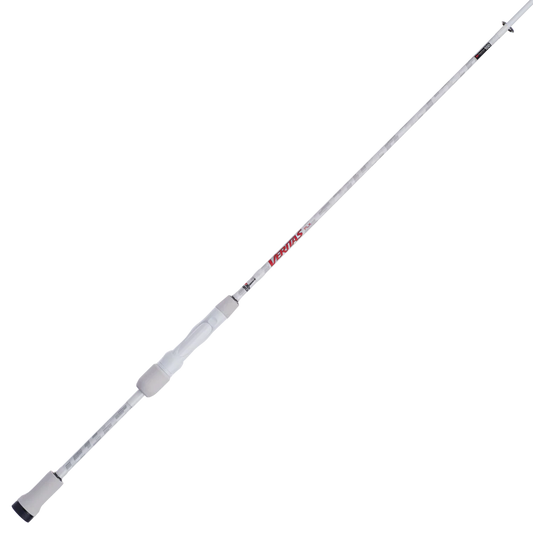 Abu Garcia Veritas Spinning Rod