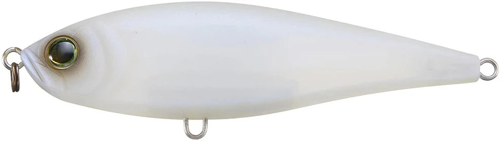 Yo-Zuri 3DB Slow Sinking Twitchbait 90mm - 3.5 Inch