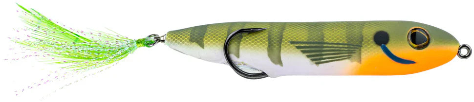 Snag Proof Zoo Pup Topwater Walker - 1/2 oz