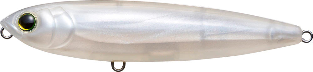 Yo-Zuri 3D Inshore TopKnock Pencil Topwater Walker 100mm - 4 Inch