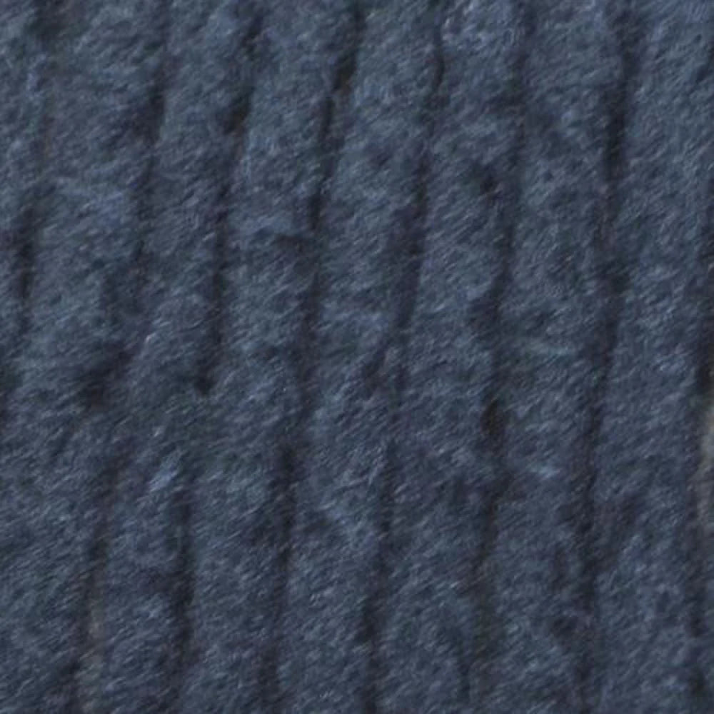 Bug Shop Fat Yarn - 5 Yards