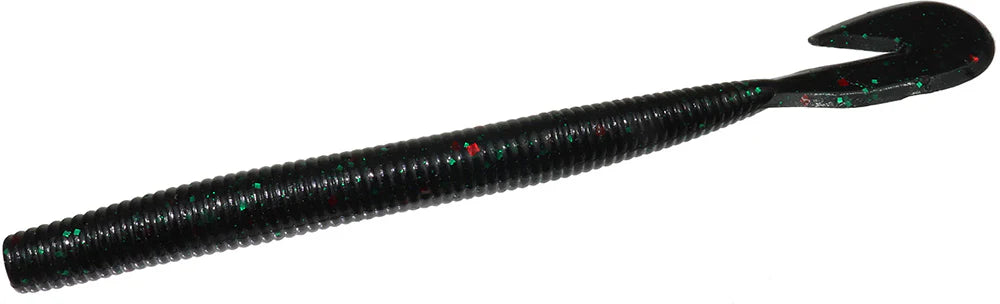 Zoom Magnum Ultra-Vibe Speed Worm - 7 Inch