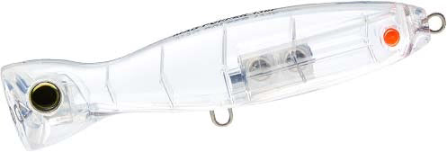 Yo-Zuri Mag Popper Topwater Popper 160mm - 6.25 Inch