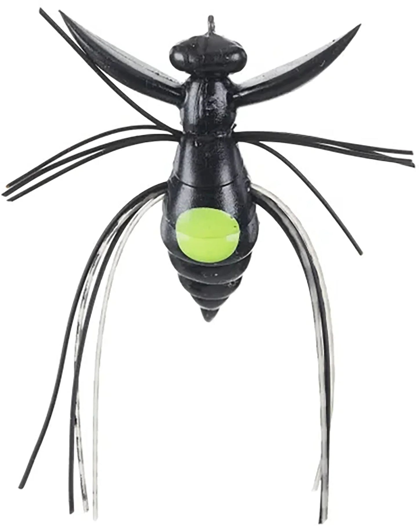 Evergreen International Gizmo Floating Jig