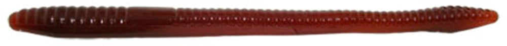Zoom Finesse Worm - 4.25 Inch