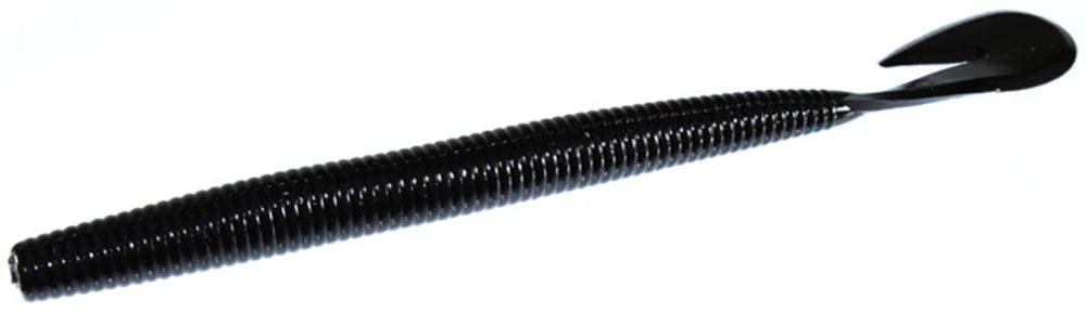 Zoom Magnum Ultra-Vibe Speed Worm - 7 Inch