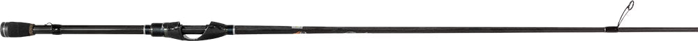 Phenix Feather FTX Spinning Rods - 2025 Models