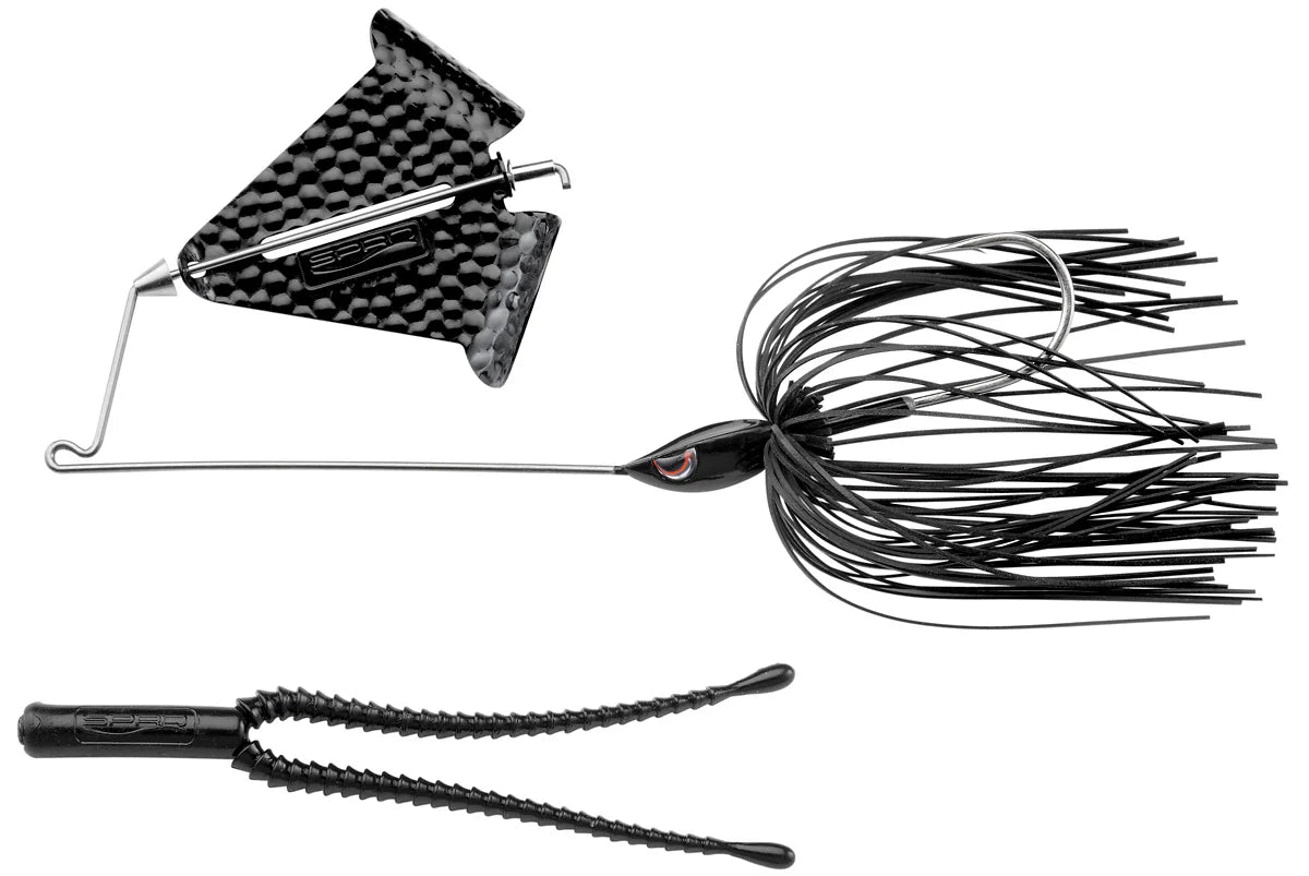 SPRO Squealer Buzz-Bait