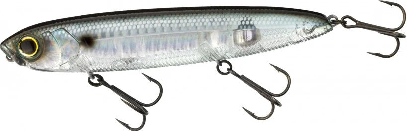 Yo-Zuri 3DB Pencil Topwater Walker 125mm - 5 Inch