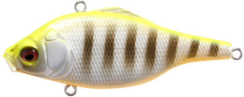 Megabass Vibration-X Ultra Rattle - Original Model
