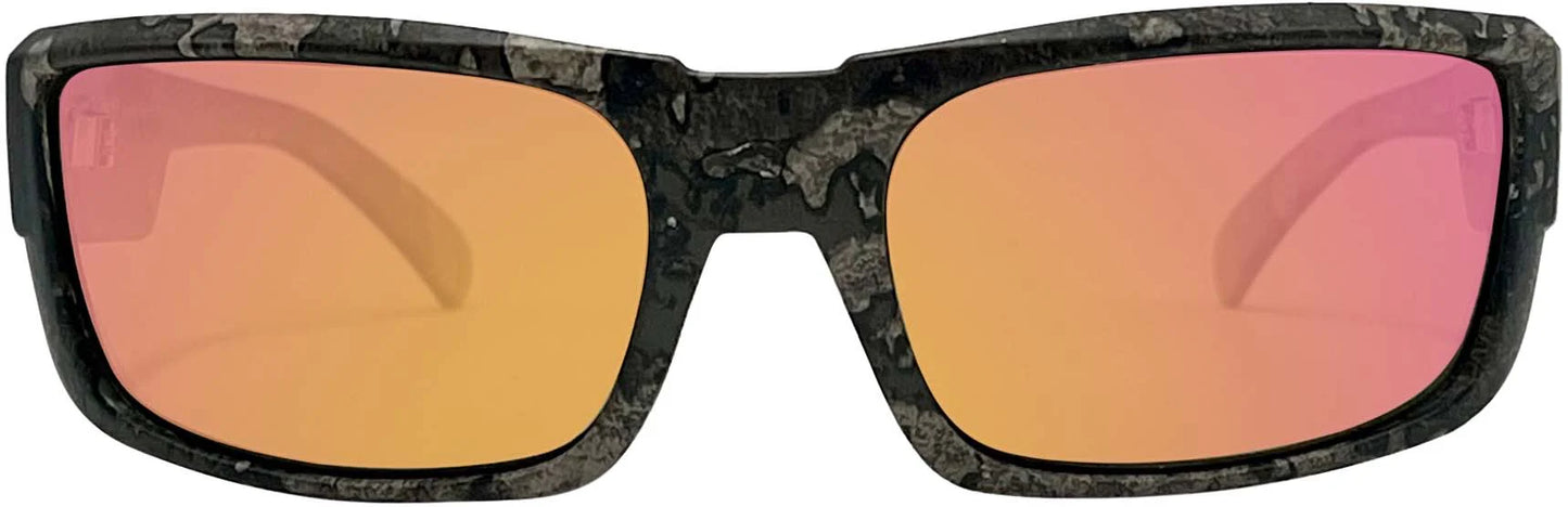 RLVNT Renegade Series Sunglasses