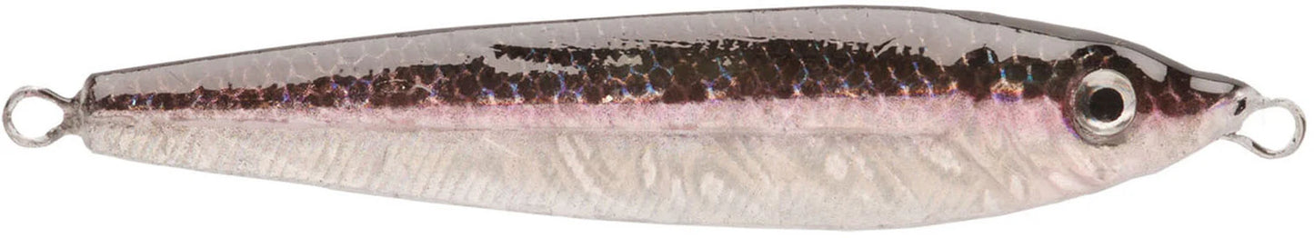 P-Line Laser Minnow 3 Oz