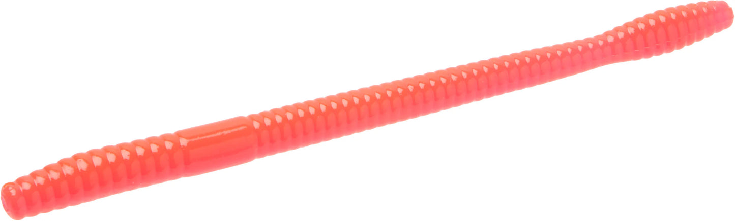 Zoom Magnum Trick Worm - 7 Inch
