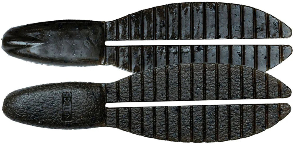 Keitech Flex Chunk - 4.3 Inch
