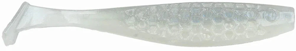 NetBait BaitFuel HexTek Blip Minnow - 3 Inch