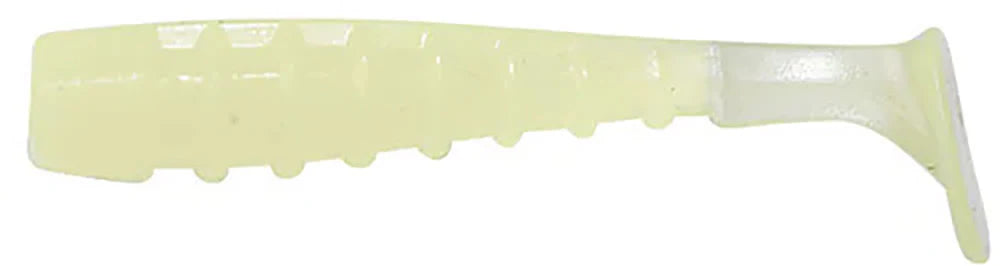 Lunkerhunt HIVE Finesse Seeker Swimbait - 2.5 Inch