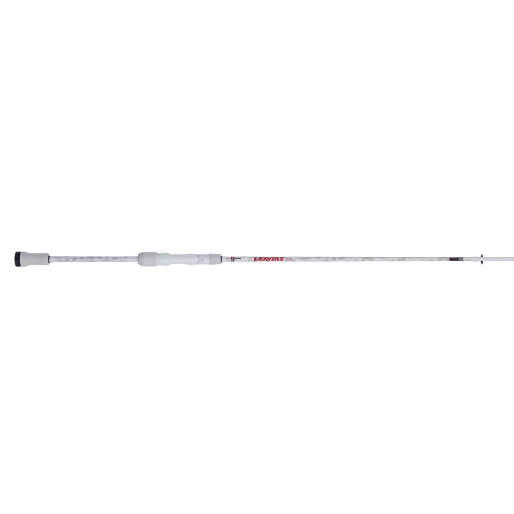 Abu Garcia Veritas Spinning Rod