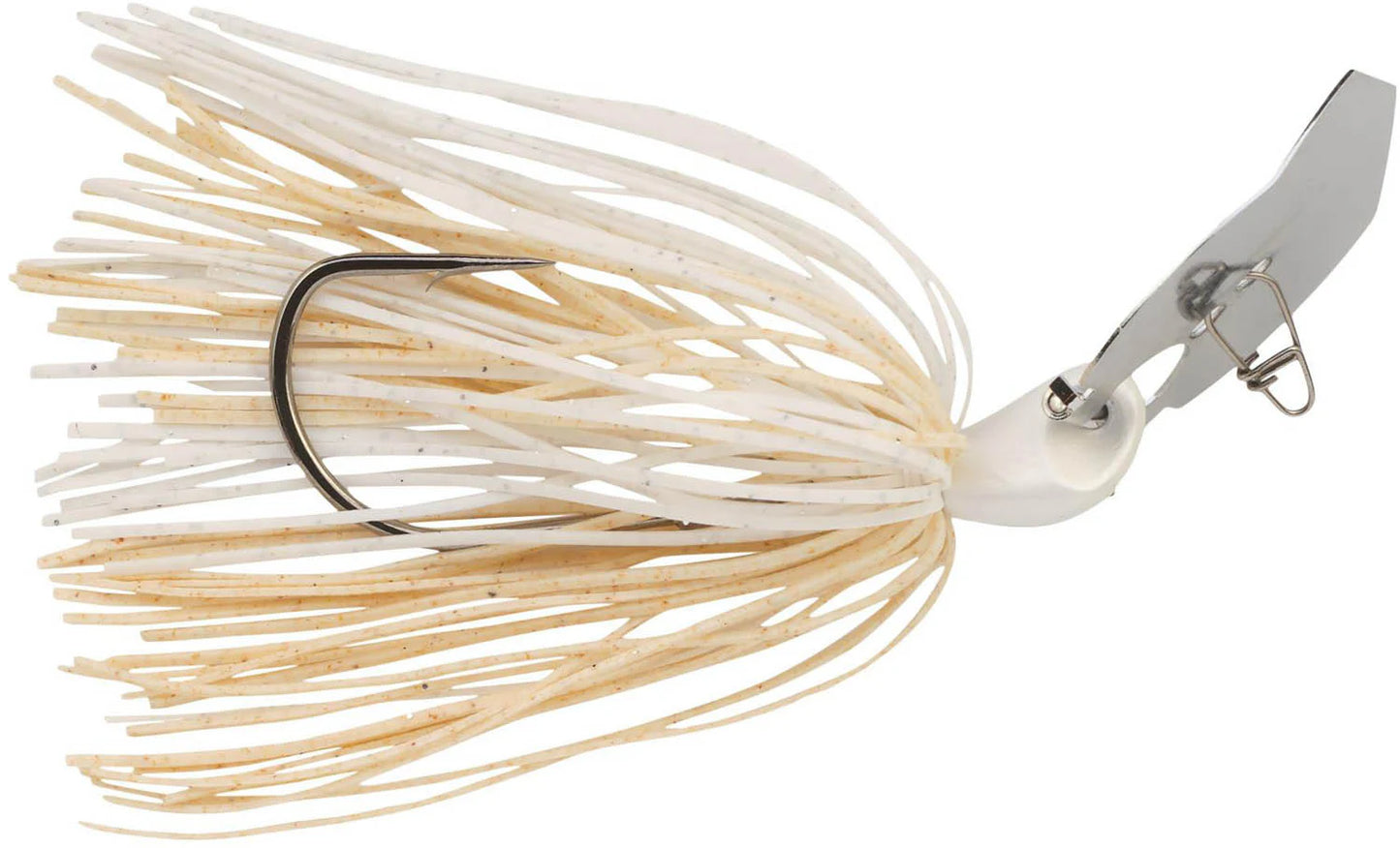 Berkley SlobberKnocker Bladed Jig