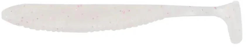 Gary Yamamoto Shad Shape Swimmer - 3.2 Inch