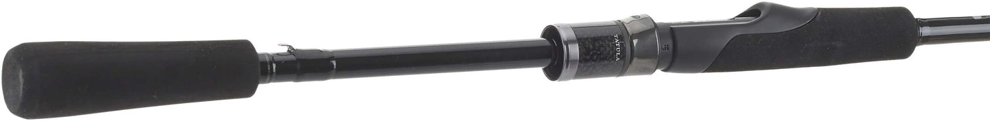 Daiwa Tatula XT 2-Piece Casting Rods