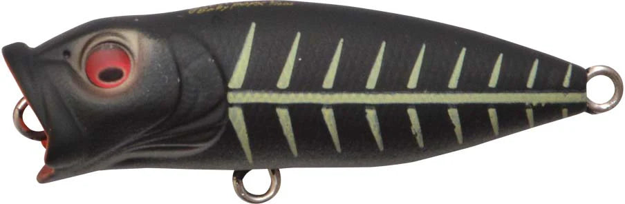 Megabass Baby PopX (BFS)