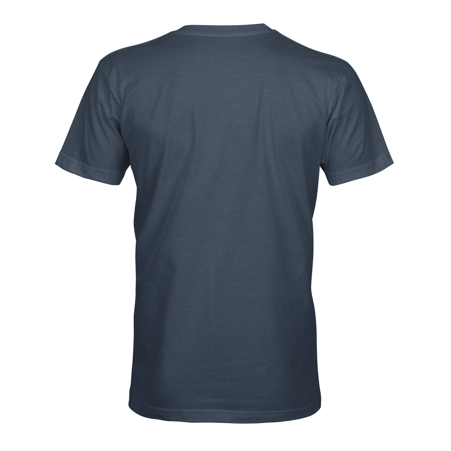 STLHD Men’s X Coors Light Lure Tee
