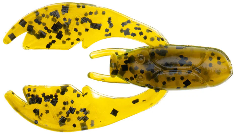 NetBait Tiny Paca Chunk w/Baitfuel Infusion - 2 Inch