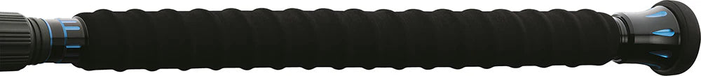 Daiwa Proteus EX Offshore Spinning Rod