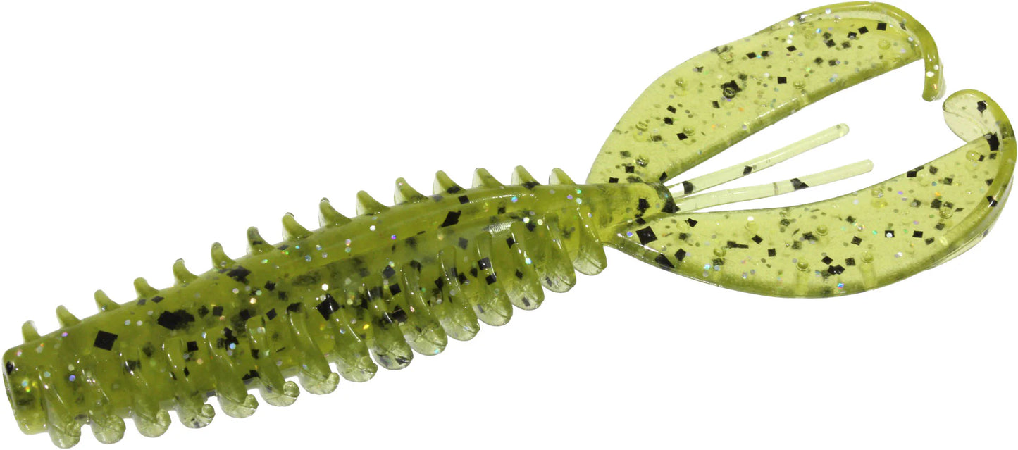 Zoom Z-Craw Jr. - 3.5 Inch