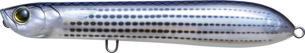 Yo-Zuri 3D Inshore Pencil Popper