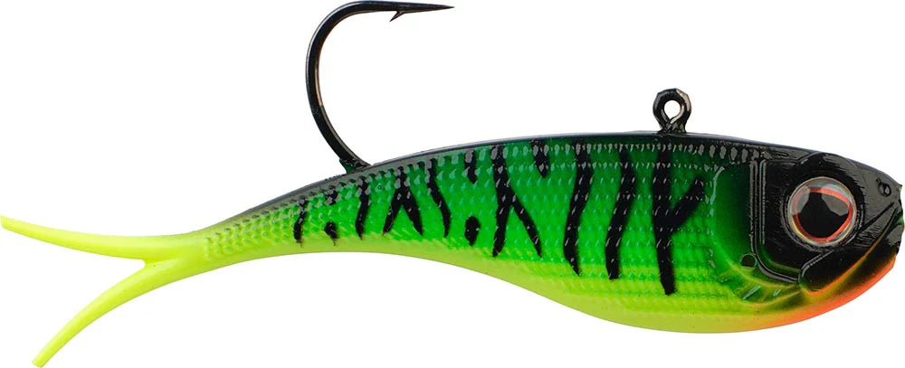 Berkley PowerBait Power Vibe - 3.75 Inch