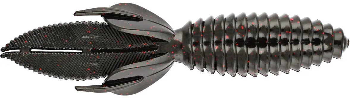 Reaction Innovations Double Wide Beaver 5.0 Creature