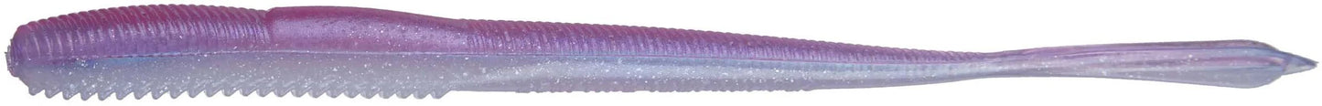 Reaction Innovations Flirt 4.95 Inch 15pk