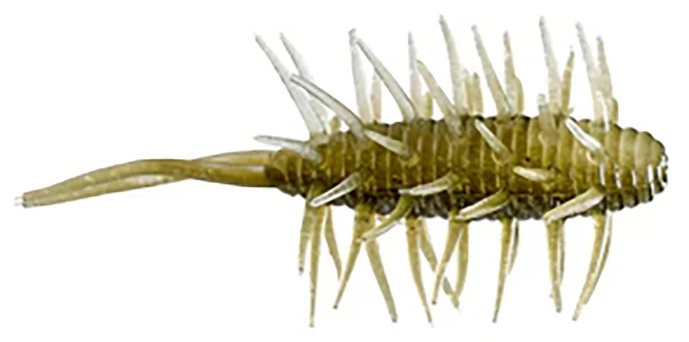 HIDEUP Coike Shrimp - 2.5 Inch