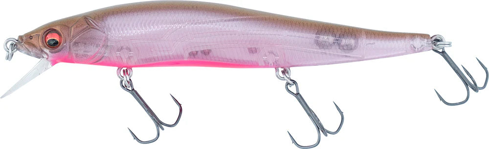 Megabass Ito Vision 110 Jerkbait