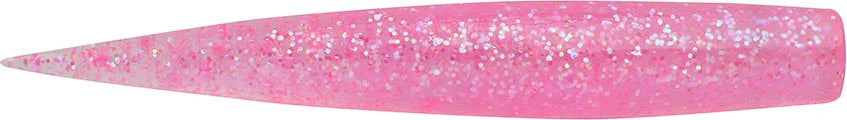 Berkley Gulp! Alive! Dragon Tail - 3.7 Inch