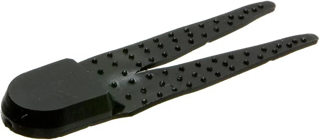Zoom Pro Chunk Jig Trailer - 3.5 Inch