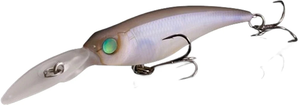 Megabass Shading-X R 62