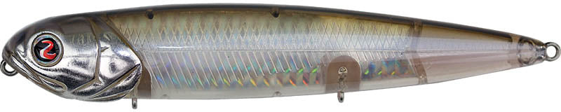 River2Sea Pro Tuned Rover 128 Topwater Walker