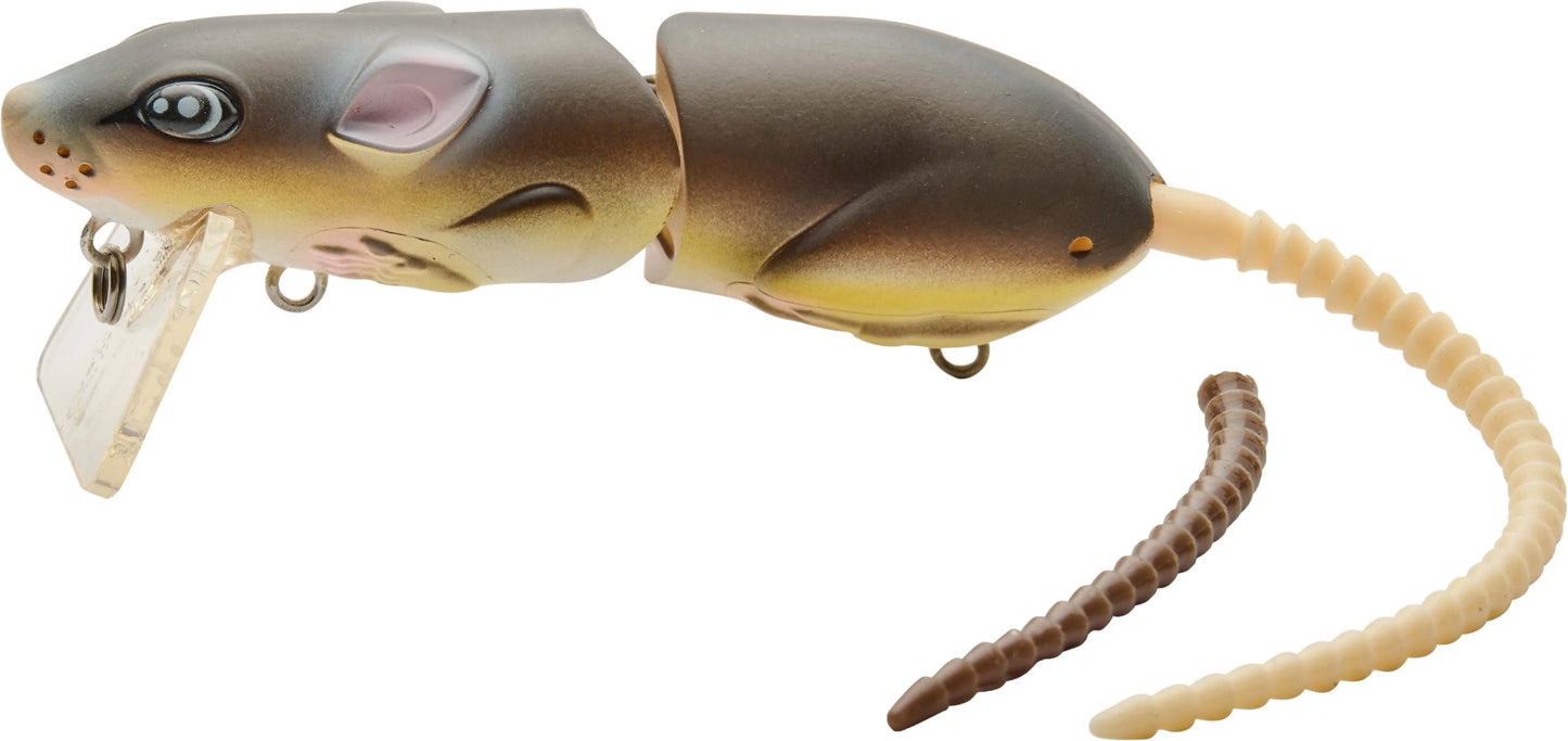 SPRO Rat 50 Wakebait