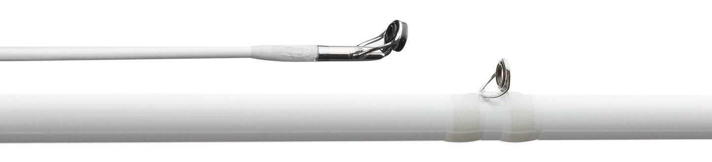 Duckett Fishing Pro Series Casting Rods