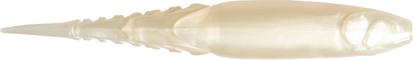 Z-Man Chatterspike - 5 Pack