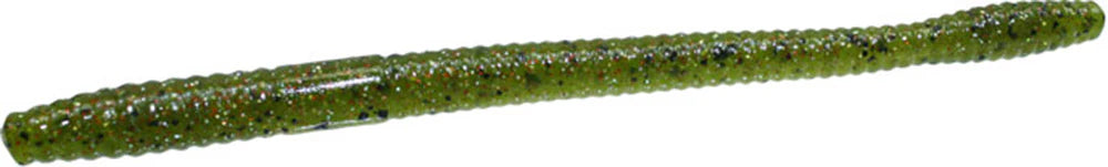 Zoom Magnum Trick Worm - 7 Inch