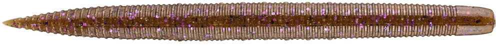Geecrack SAF Stick - 3 Inch
